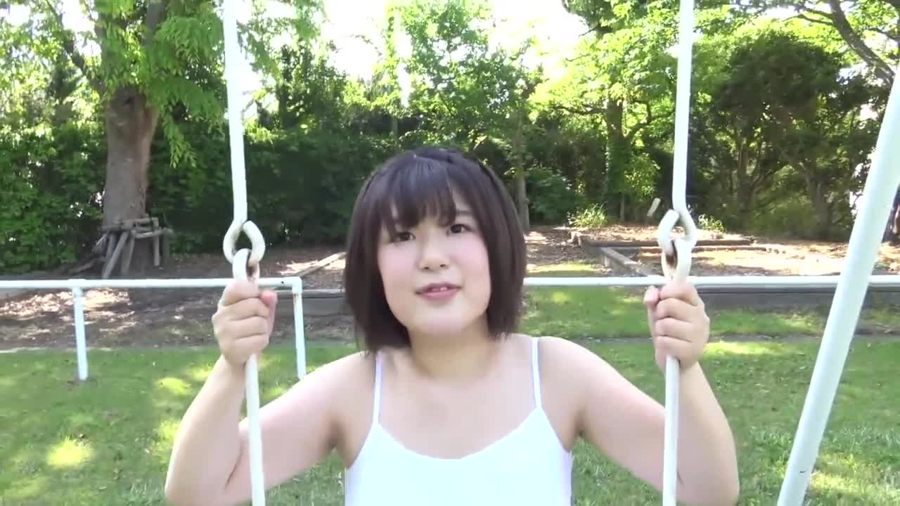 桃色天使はGカップ 椎名ゆり サンプル画像 8