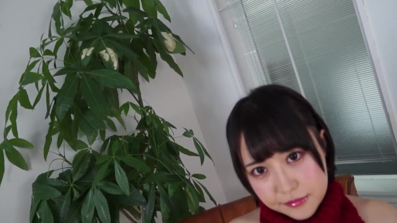 bonne/柳原えみり サンプル画像 7