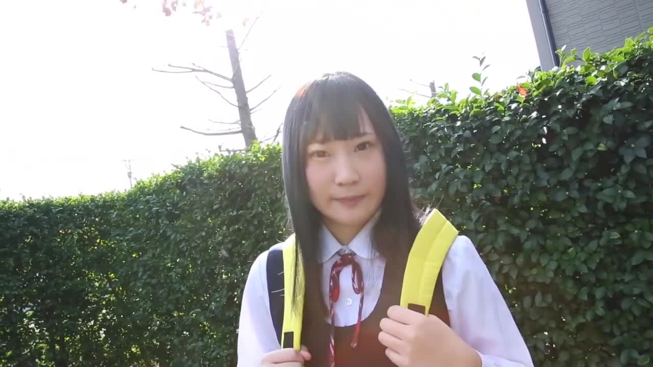 コドモじゃないもん！/内田芽生 サンプル画像 1