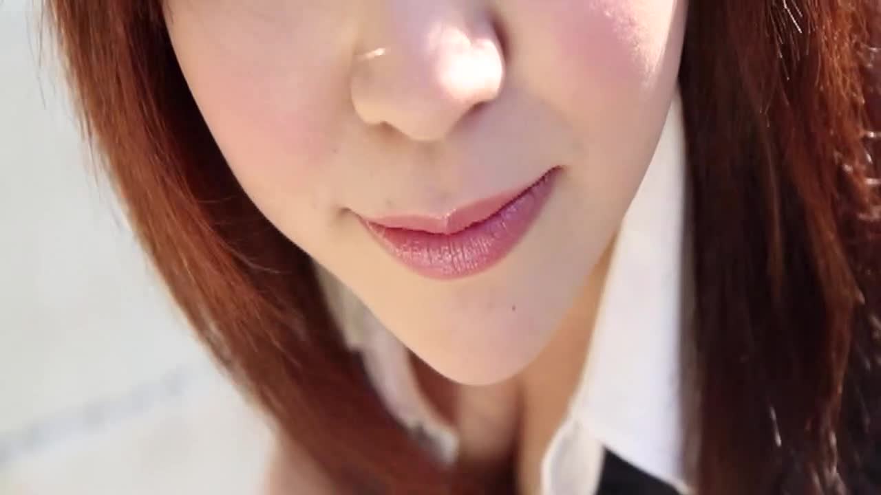 新山らん〜RANDOM K CUP サンプル画像 3