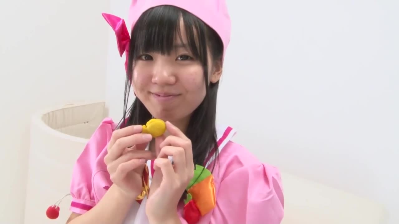 やんちゃなJK 榎田幸恵Part2 サンプル画像 3