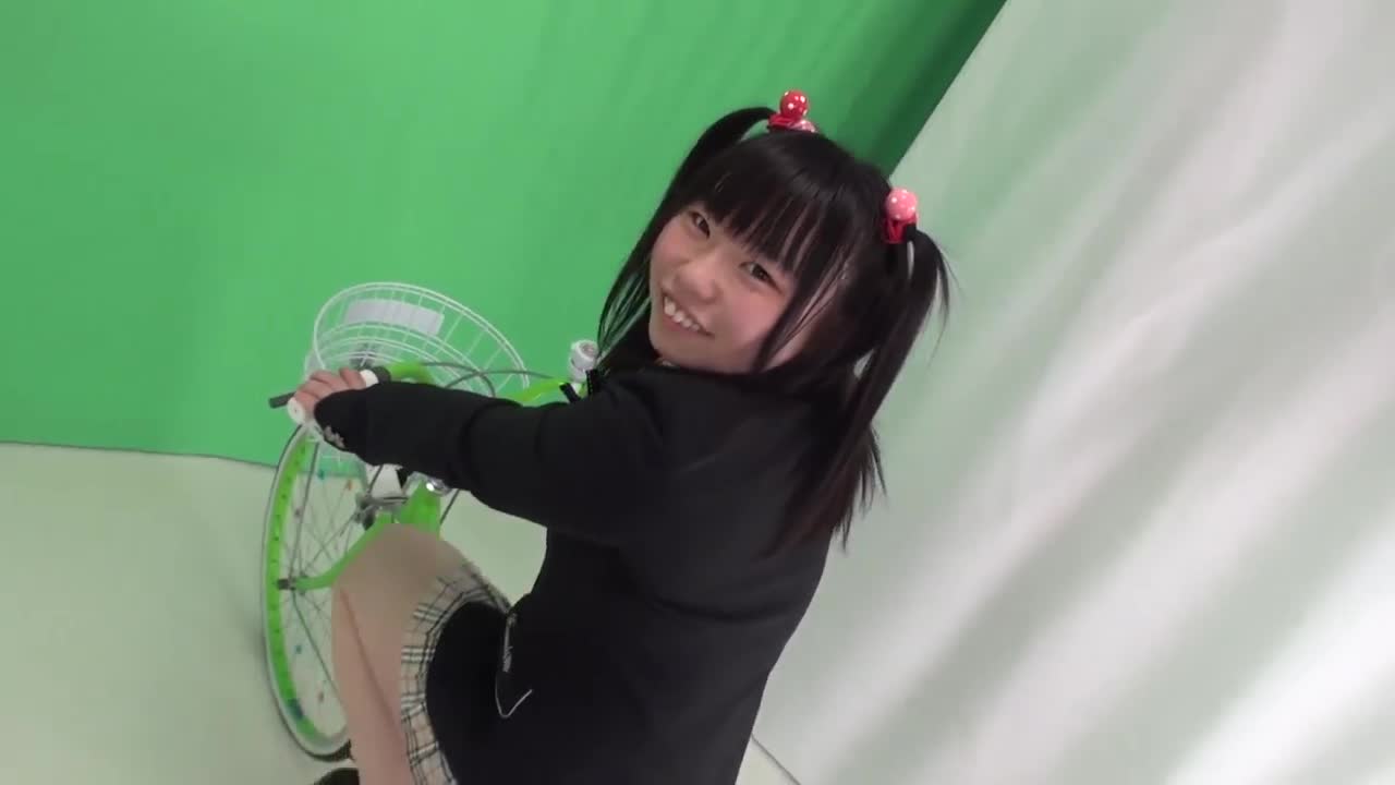 やんちゃなJK 辻尾愛矢 Part2 サンプル画像 3