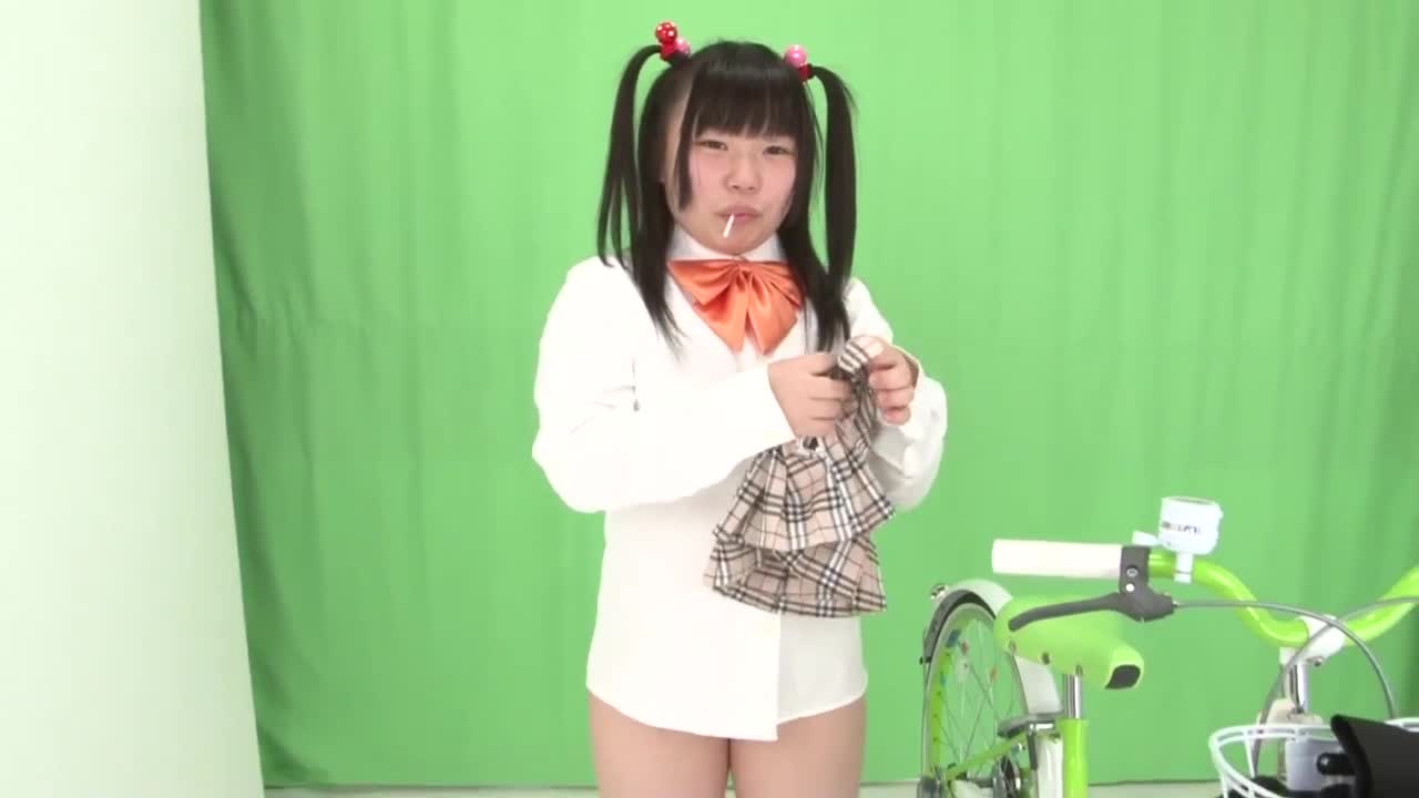 やんちゃなJK 辻尾愛矢 Part2 サンプル画像 5