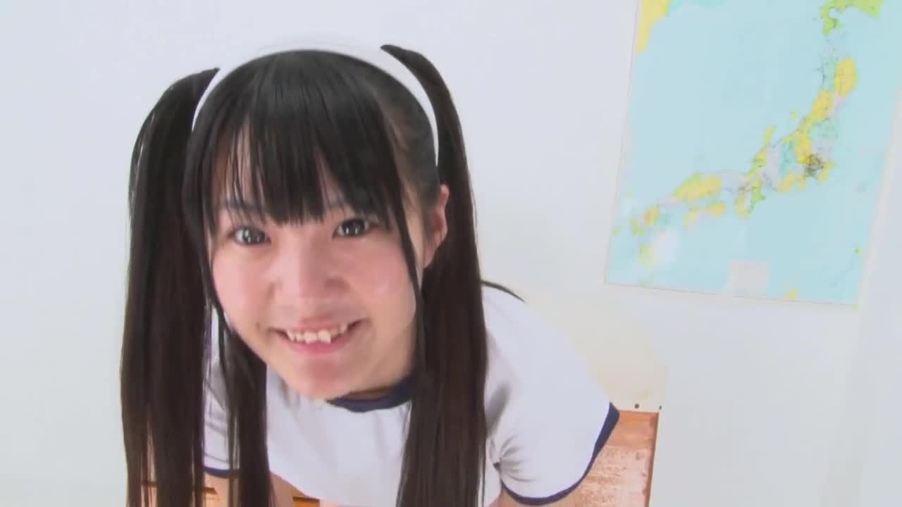 やんちゃなJK 藤巻みこ Part3 サンプル画像 1