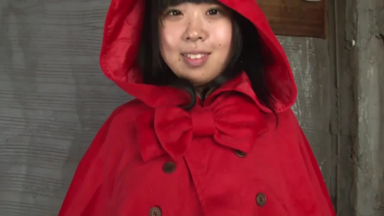 やんちゃなJK 新堀はるかPart3 サンプル画像 14
