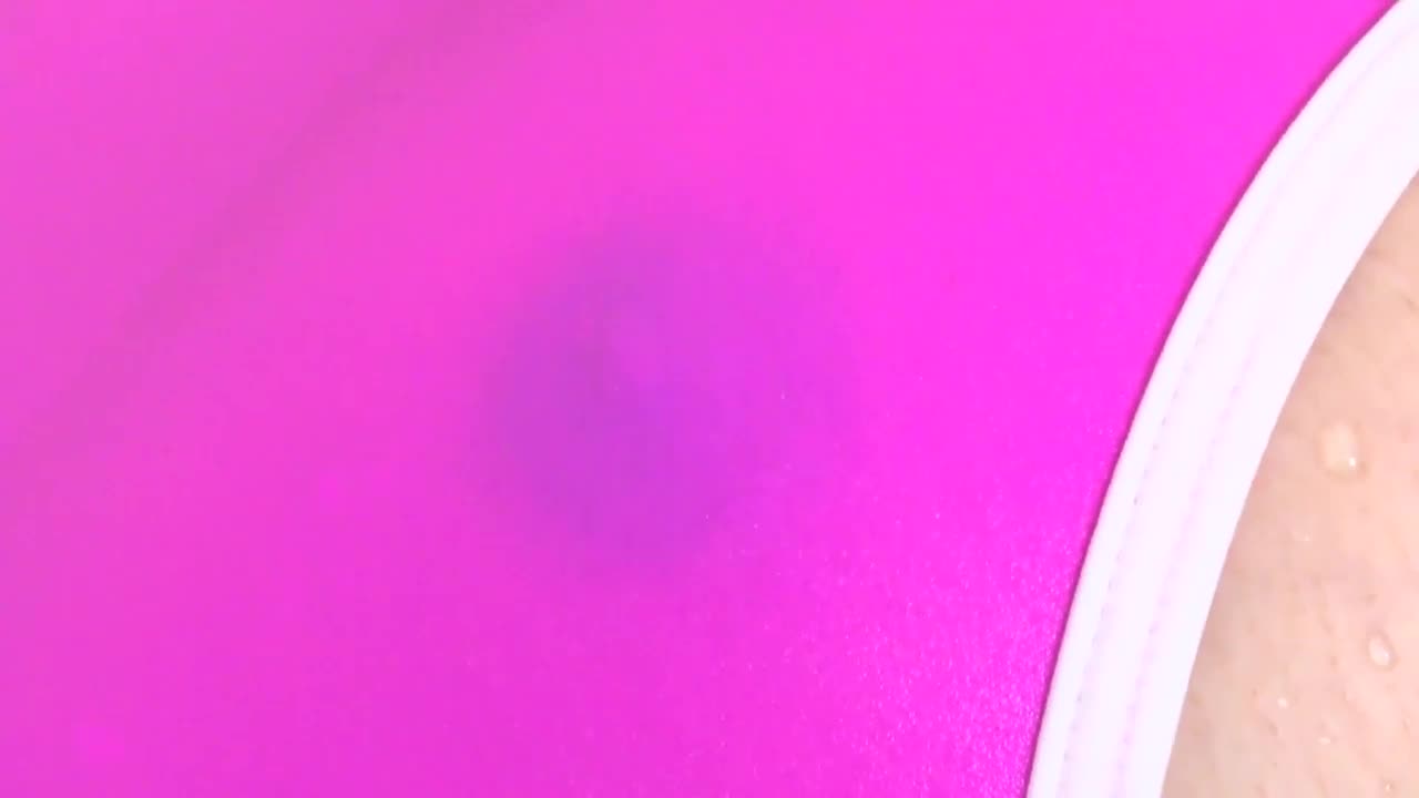 やんちゃなJK 新堀はるかPart3 サンプル画像 9
