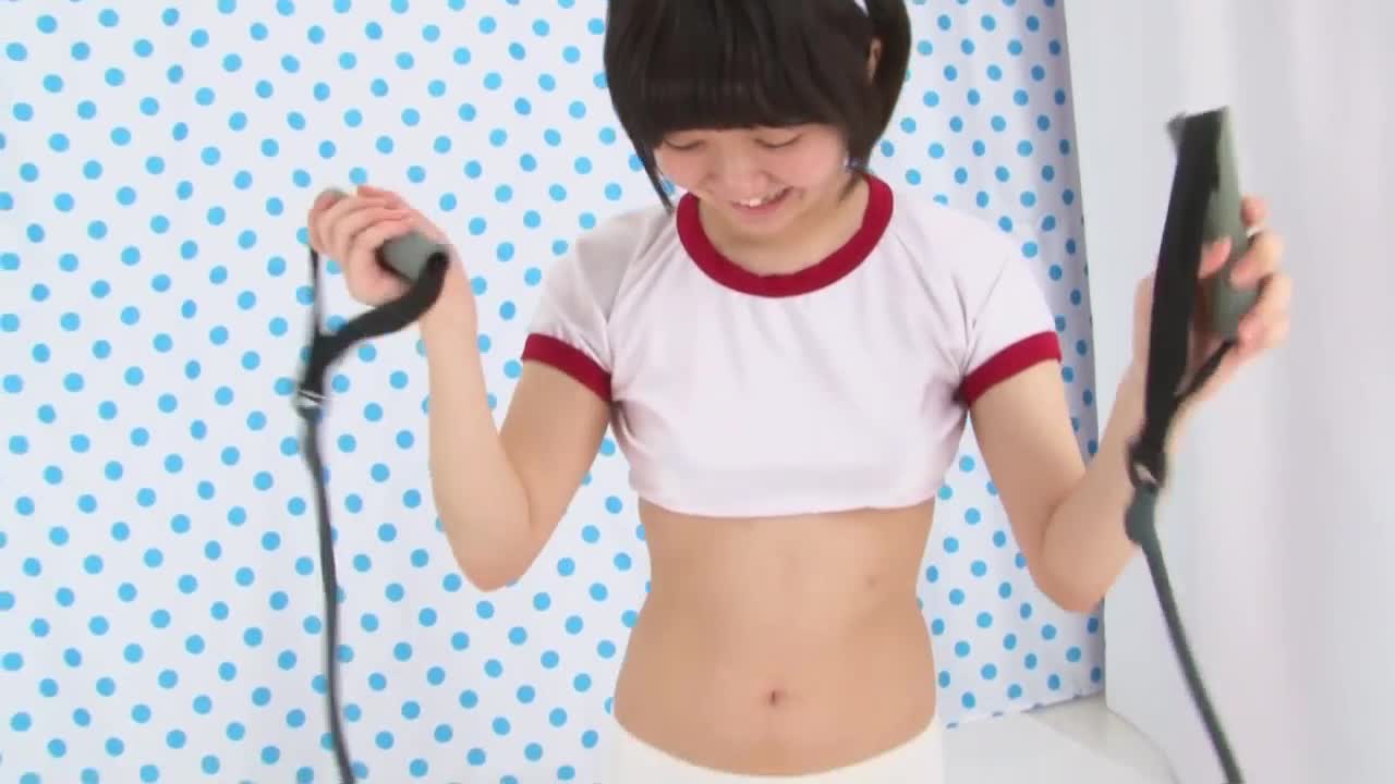 やんちゃなJK 山根奈菜子 Part2 サンプル画像 14