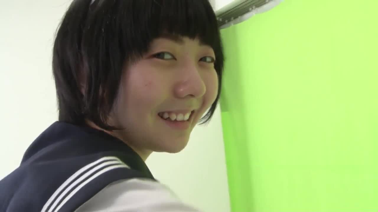 やんちゃなJK 山根奈菜子 Part2 サンプル画像 3
