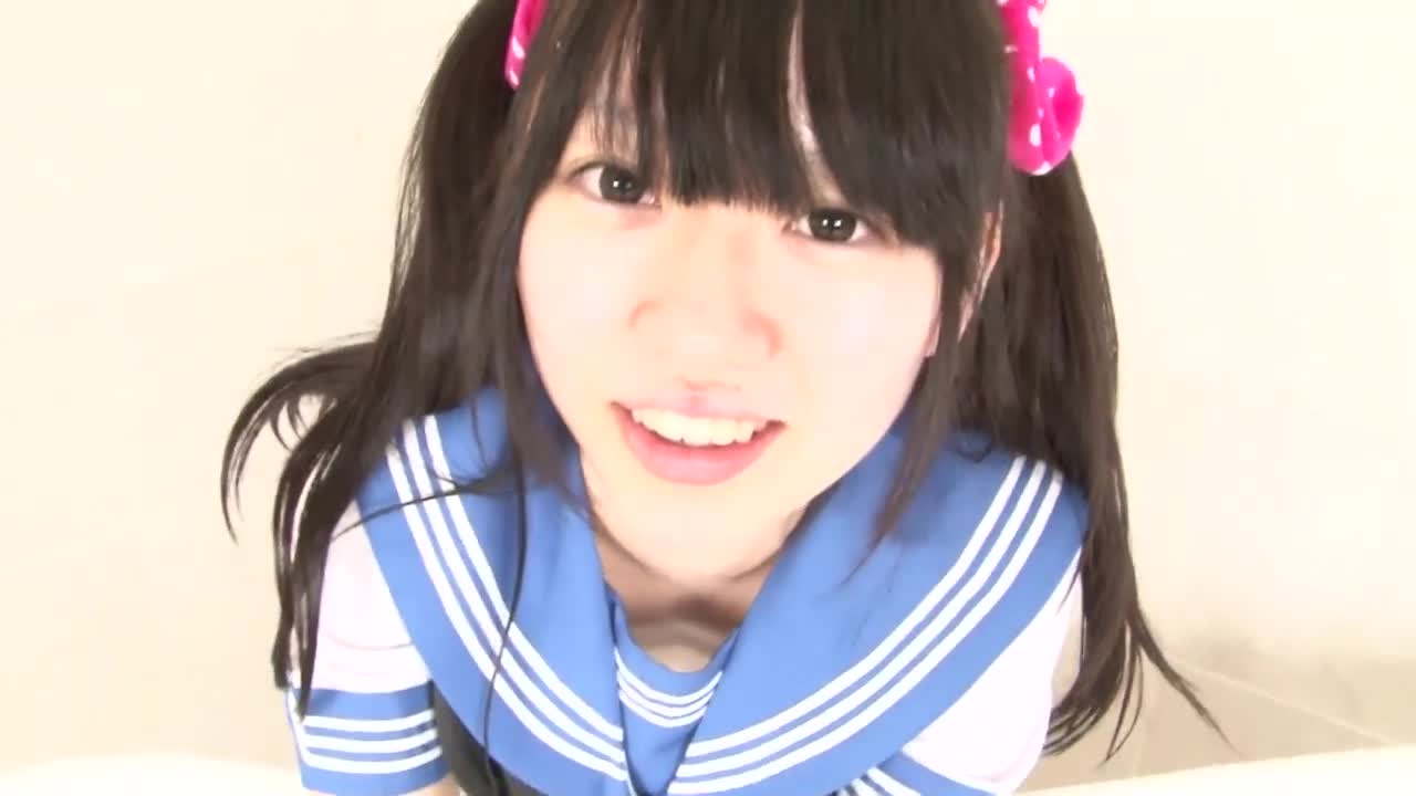 やんちゃなJK/さくら諒子 サンプル画像 2