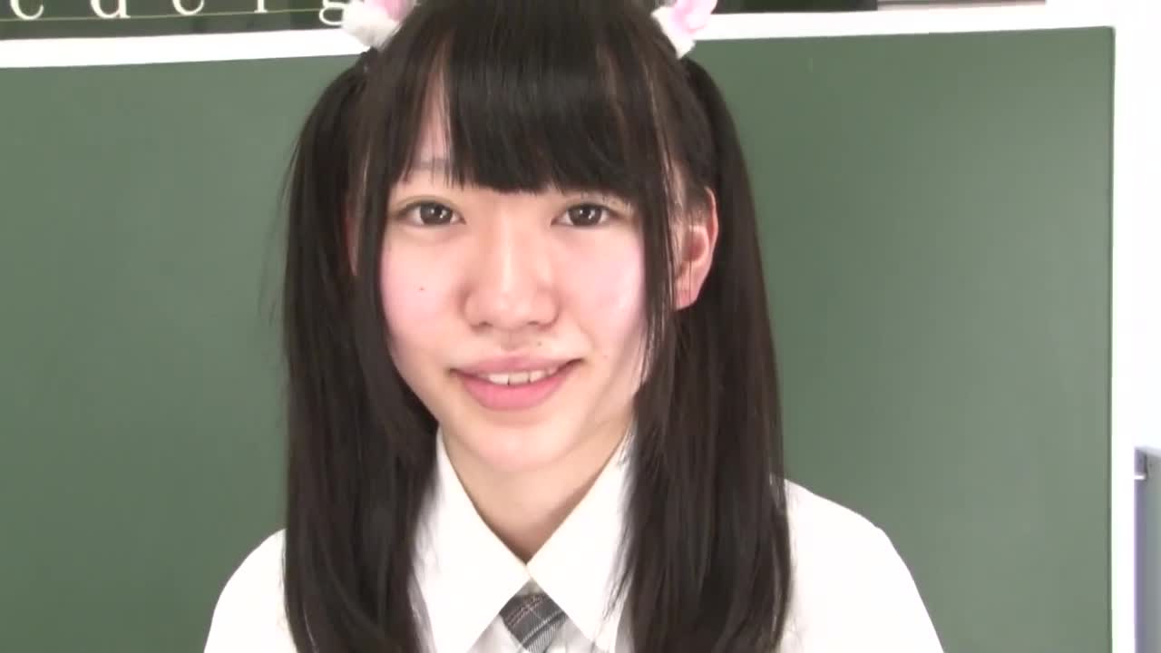 やんちゃなJK/さくら諒子 サンプル画像 4