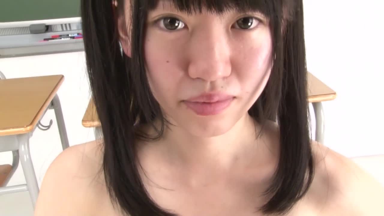 やんちゃなJK/さくら諒子 サンプル画像 6