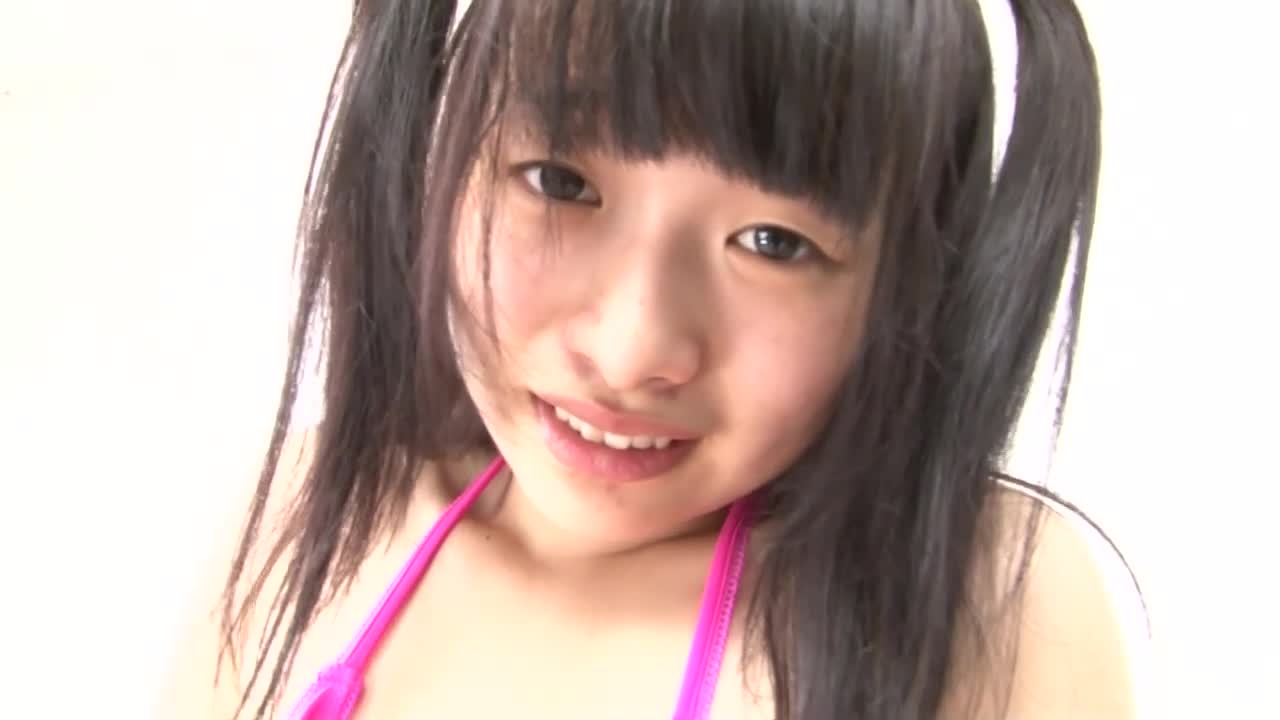 やんちゃなJK/三崎唯Part2 サンプル画像 6