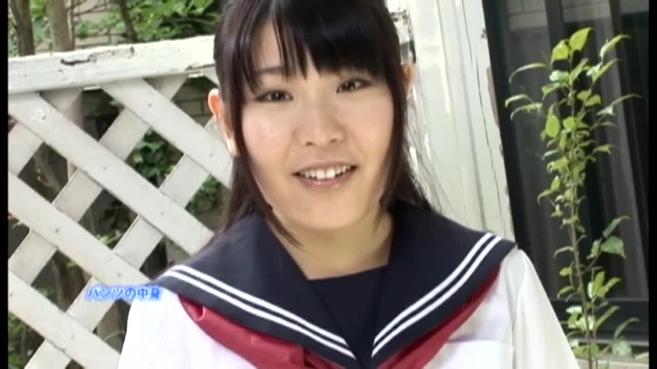魅惑の膣挿入 浅沼志帆 サンプル画像 1
