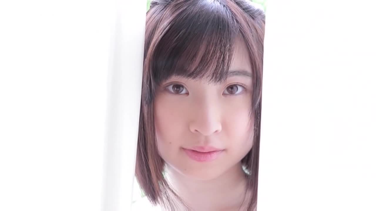 純系ラビリンス 秋川智美 サンプル画像 1