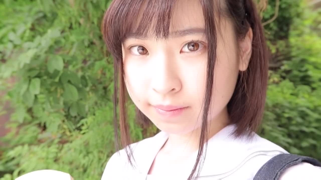 純系ラビリンス 秋川智美 サンプル画像 2