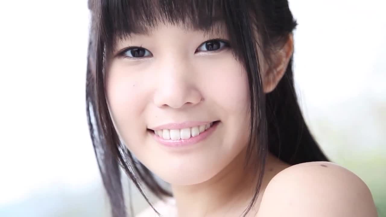 着エロ原理主義 vol.14 じゅりなの激熱ガチエロ映像！/じゅりな サンプル画像 1