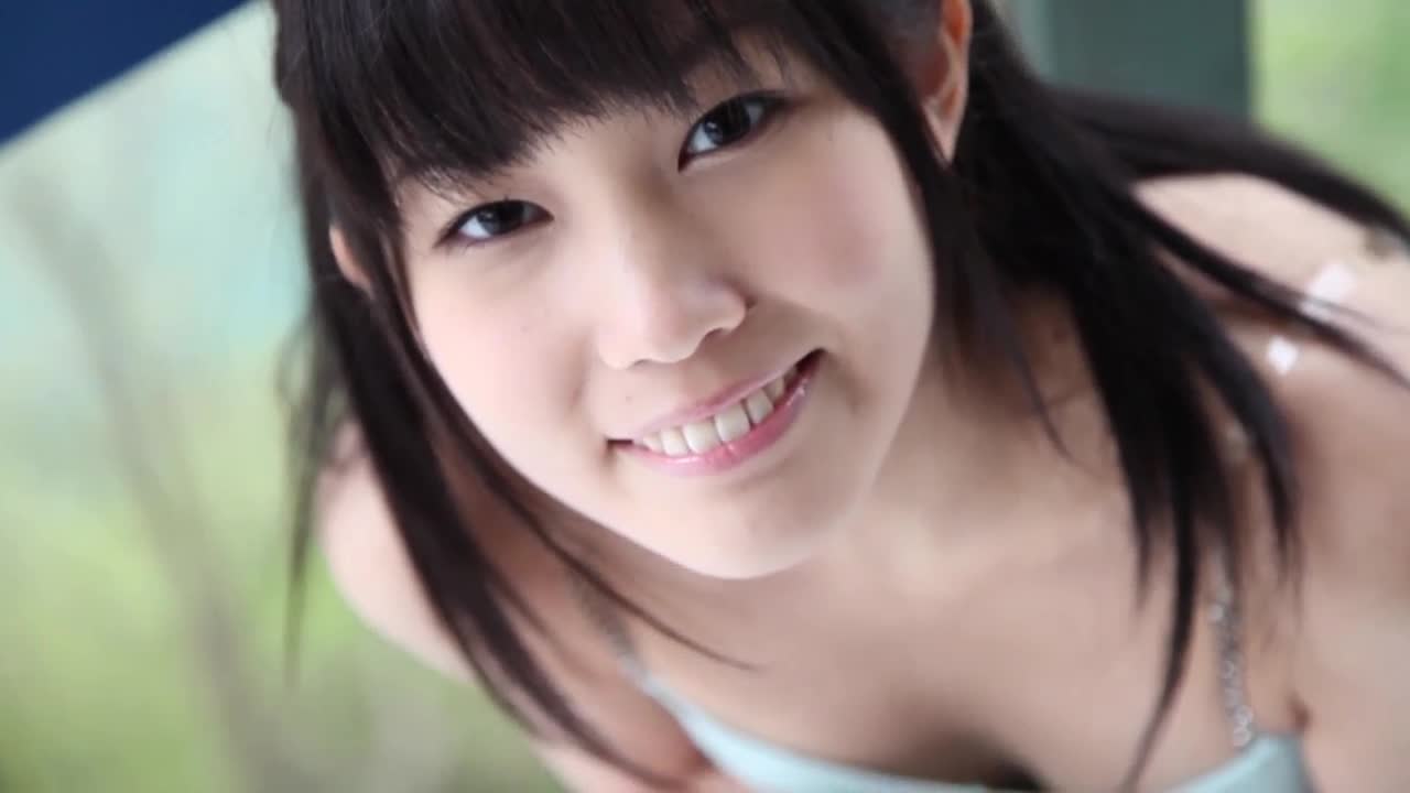 着エロ原理主義 vol.14 じゅりなの激熱ガチエロ映像！/じゅりな サンプル画像 7