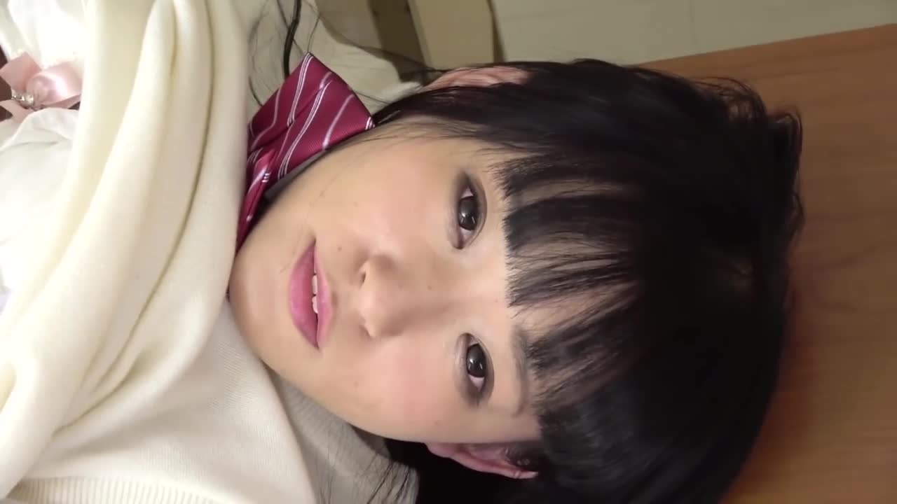 永遠のアイドル/天羽かりん サンプル画像 5