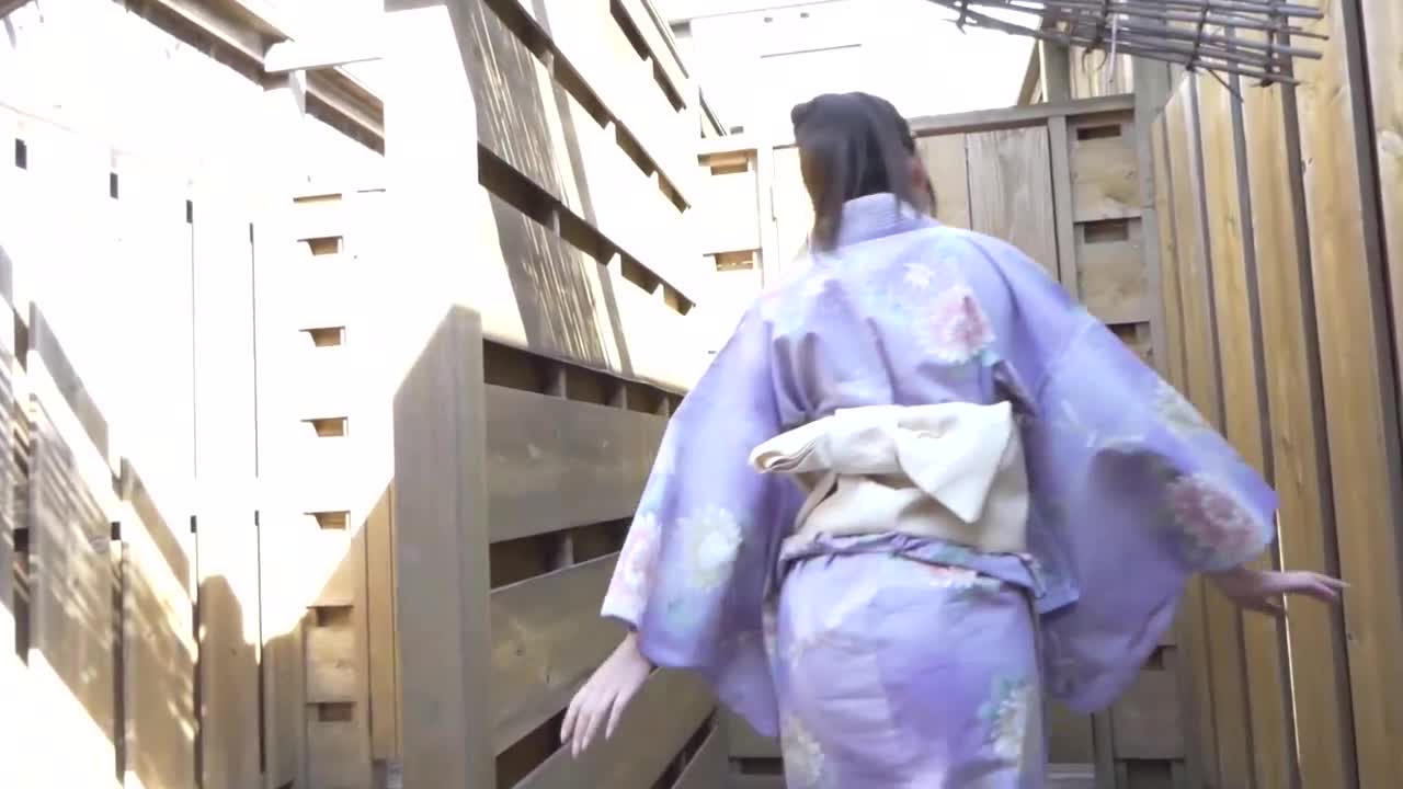 明里つむぎをひとりじめ。～ヒミツの温泉小旅行～/明里つむぎ サンプル画像 8