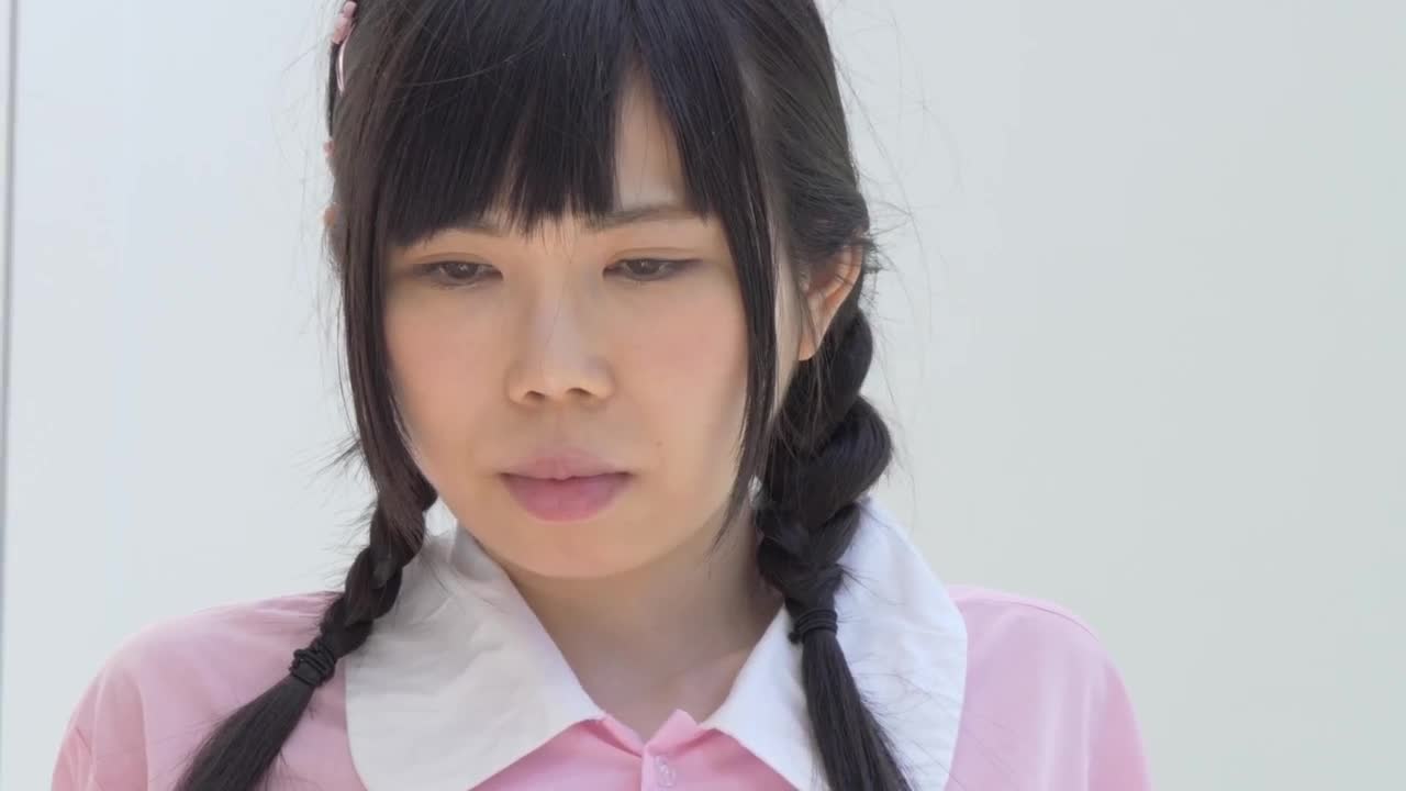 芝姫ちぃ「イタズラないもうとにKiss」 サンプル画像 9