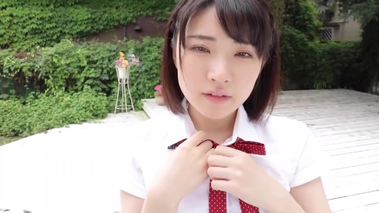 恋のハレンチ/高橋未来 サンプル画像 1