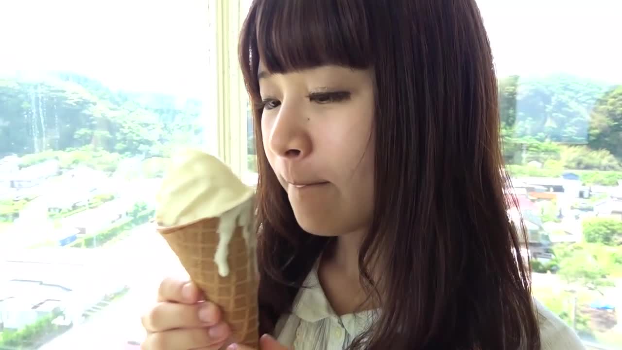 りおのおねだり/成瀬りお サンプル画像 13