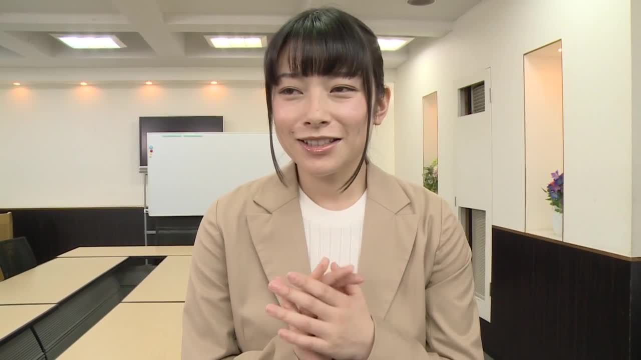 Honeytrap 甘い罠/春野恵 サンプル画像 15