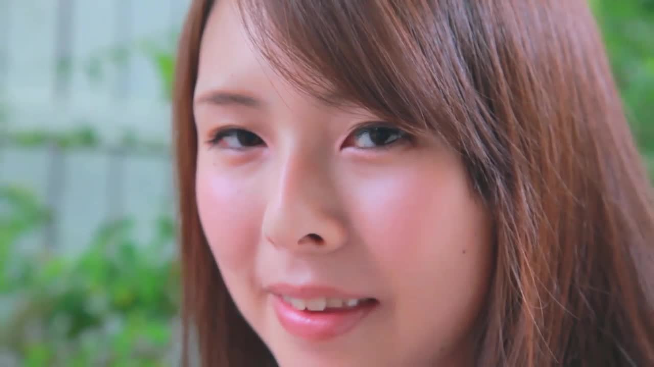 Peach Leaf 桃葉 サンプル画像 6