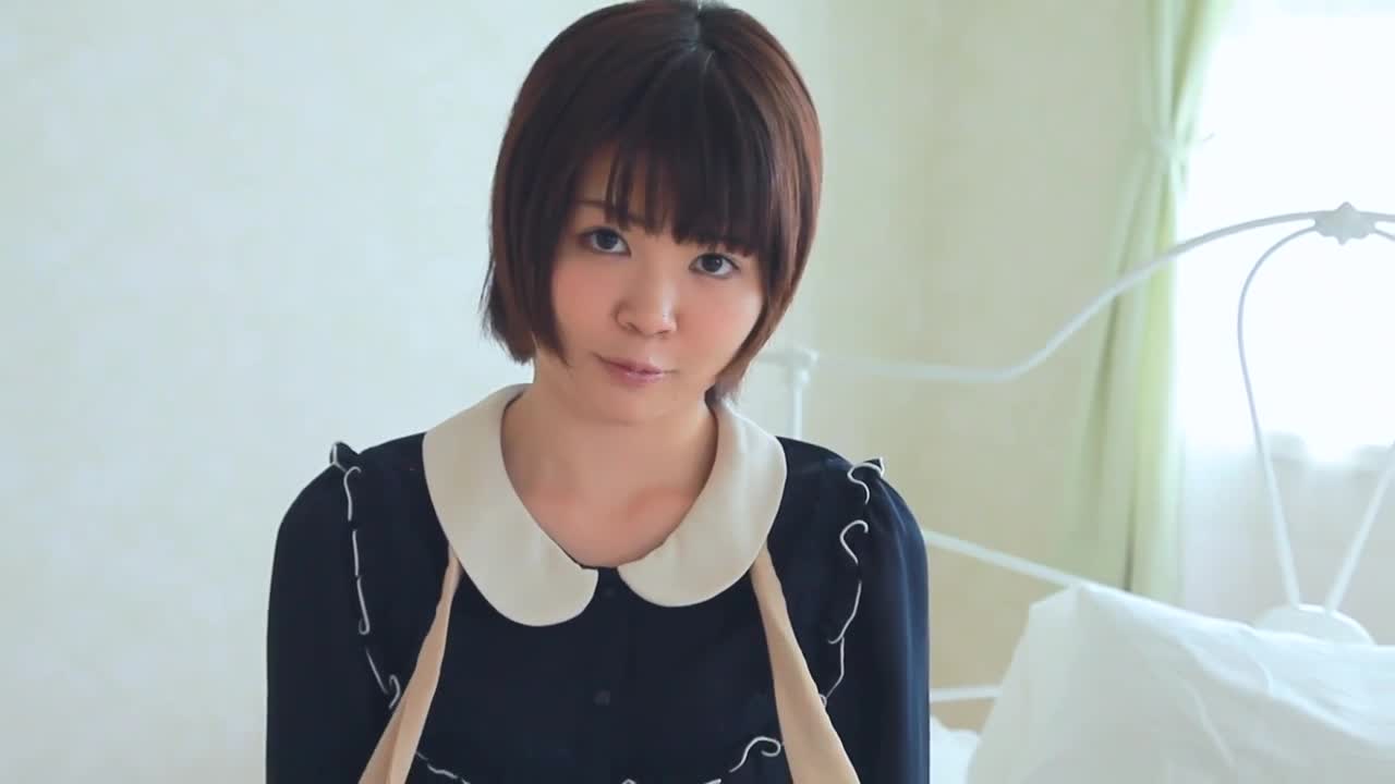 Princess ありすがわみこ サンプル画像 1