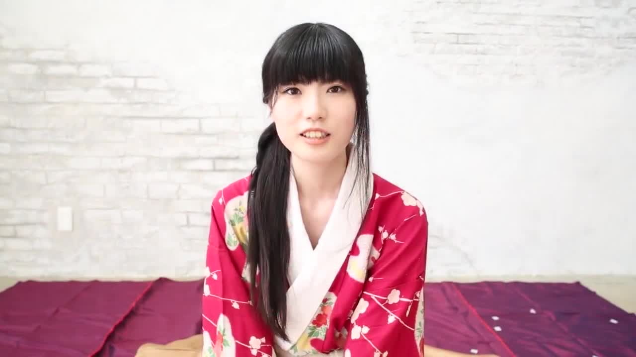 天晴（あっぱれ） 清宮あさひ サンプル画像 2