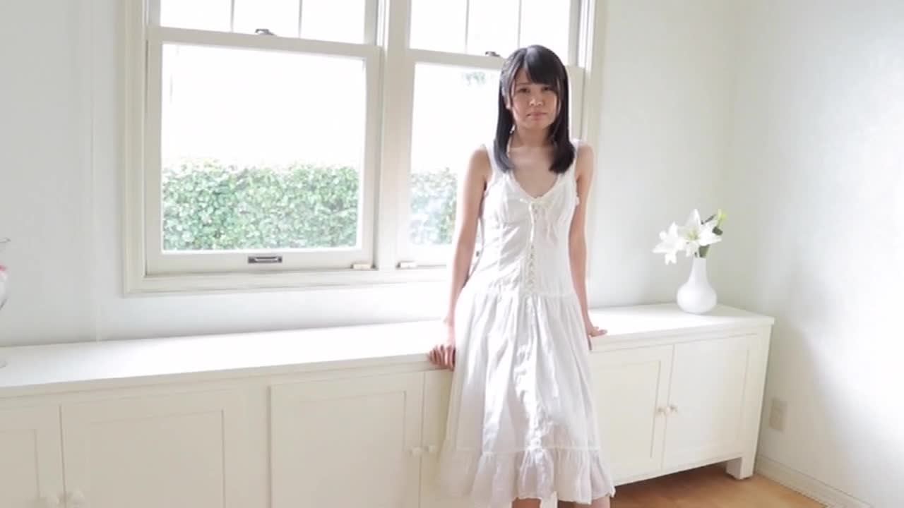 純系ラビリンス/上田理沙 サンプル画像 12