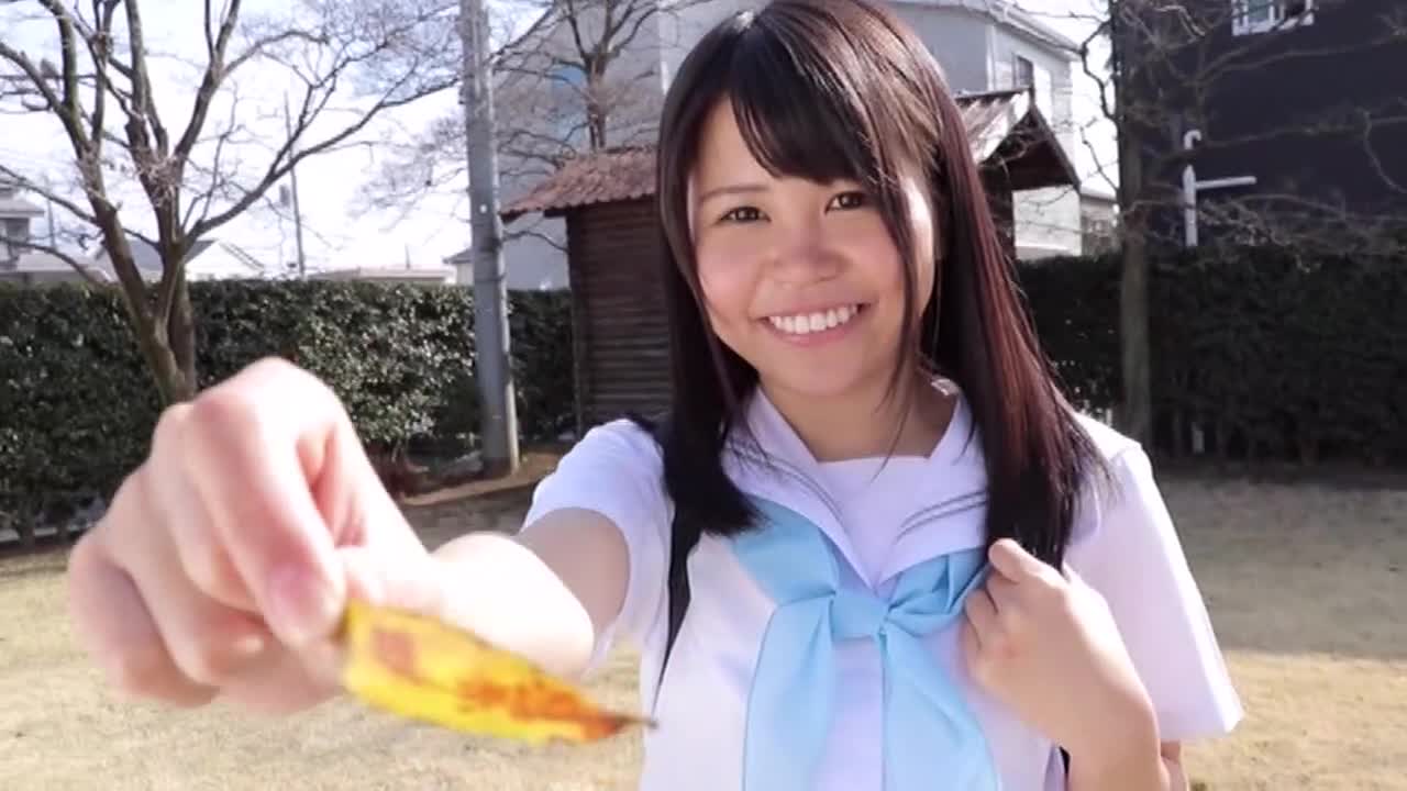 純系ラビリンス/上田理沙 サンプル画像 2