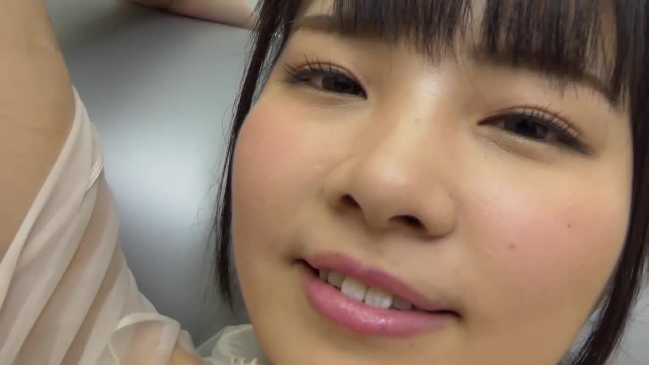 ひろみの限界パイコミ宣言 爆乳Fカップ嬲り！！！/竹澤ひろみ サンプル画像 11