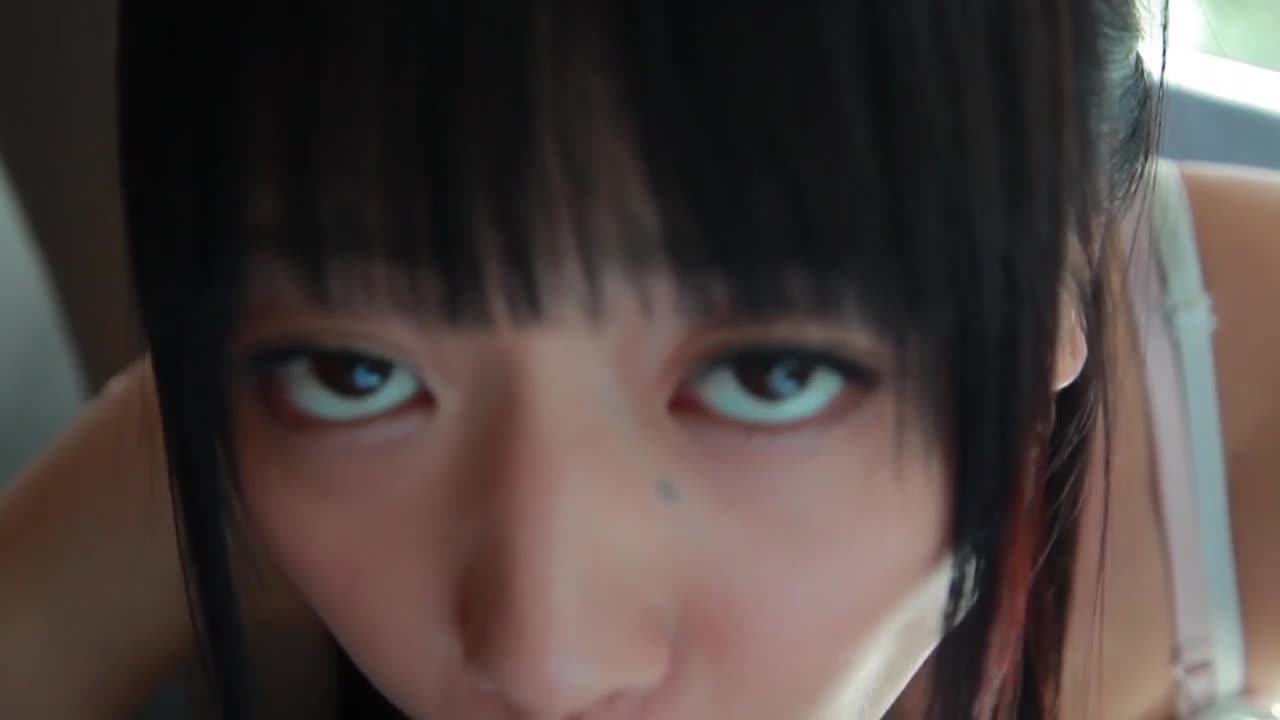 着エロ原理主義 vol.9 まななんの激熱ガチエロ映像！/まななん サンプル画像 14