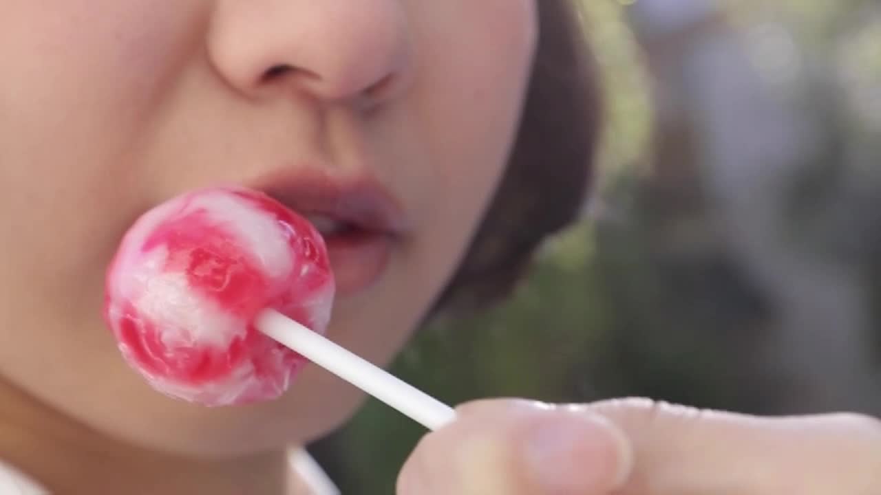 全裸再会/橋本菜都 サンプル画像 2