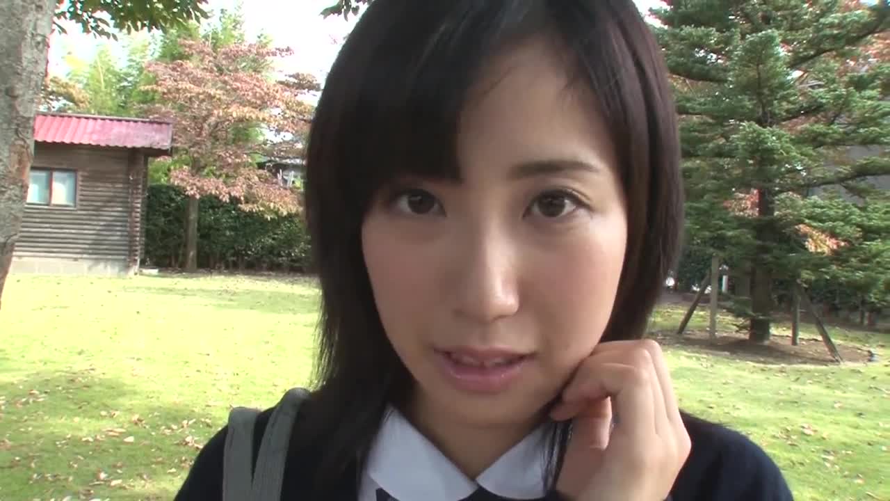 黛亜沙美 HADAKA サンプル画像 1