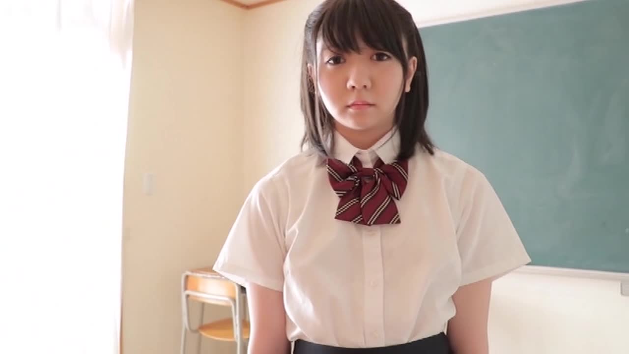 初恋ガイダンス/大下さくら サンプル画像 13