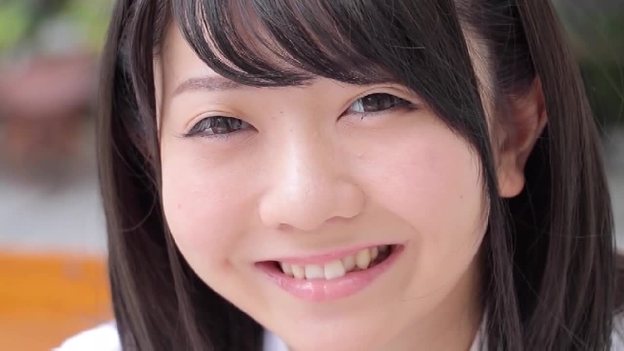 初恋ガイダンス/大下さくら サンプル画像 4