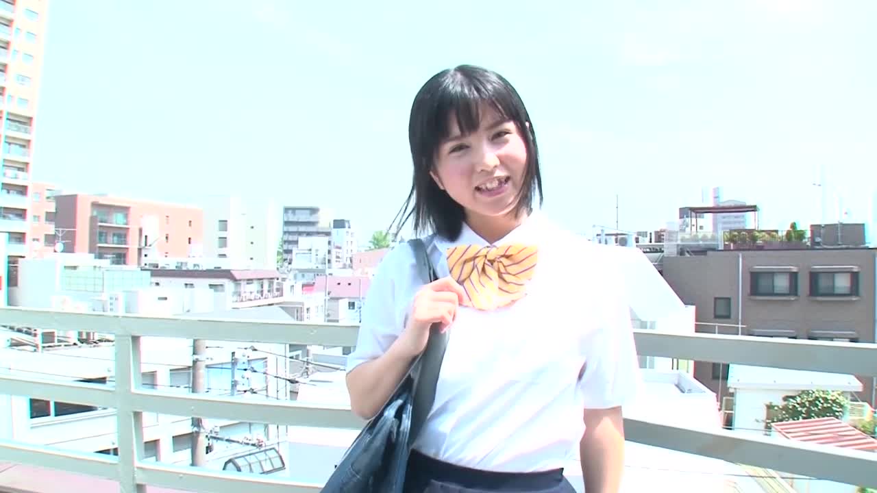 小倉聖子 HADAKA サンプル画像 1