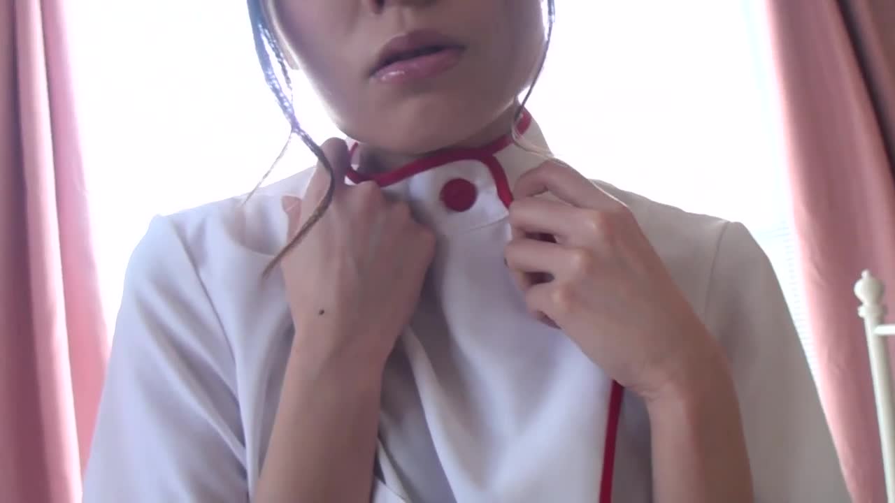 うれしハヅかし/黒澤葉月 サンプル画像 4
