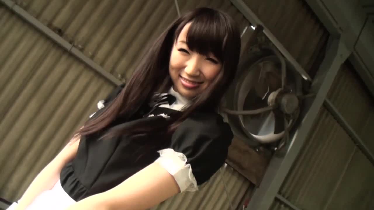 White Queen　/　荒井嘉奈 サンプル画像 1
