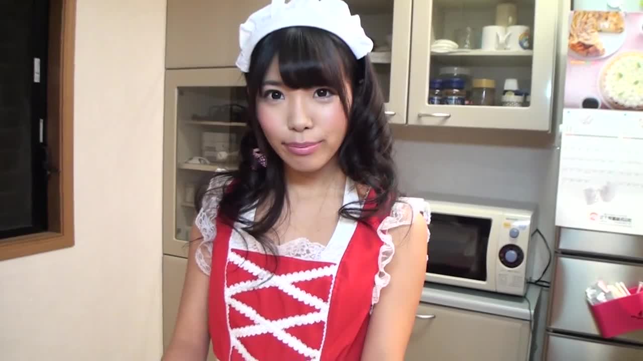はじまりのなぎさ　/　知公渚 サンプル画像 1