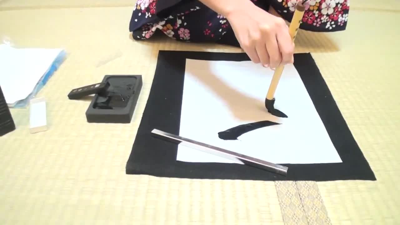 はじまりのなぎさ　/　知公渚 サンプル画像 15