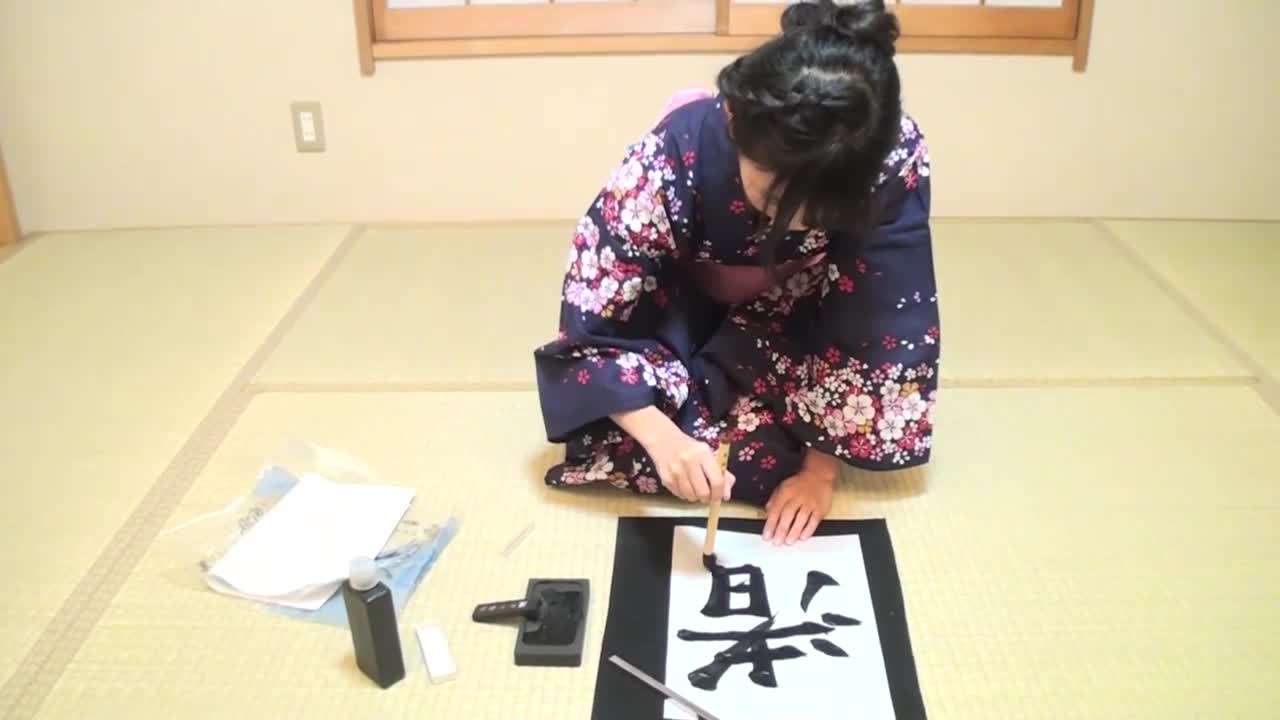 はじまりのなぎさ　/　知公渚 サンプル画像 16