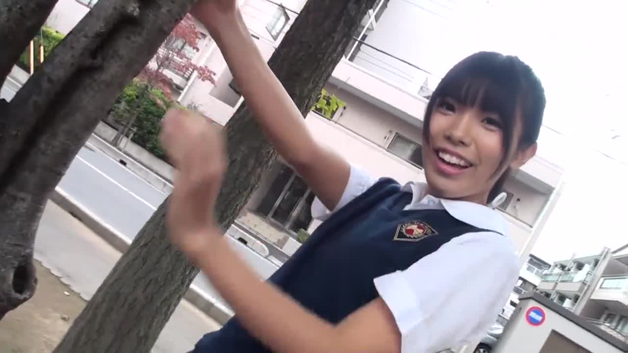はじまりのなぎさ　/　知公渚 サンプル画像 2