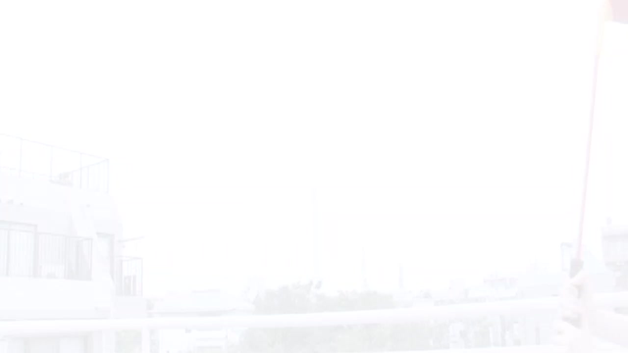 「白河優菜/ゆうなちゅらる」 サンプル画像 11