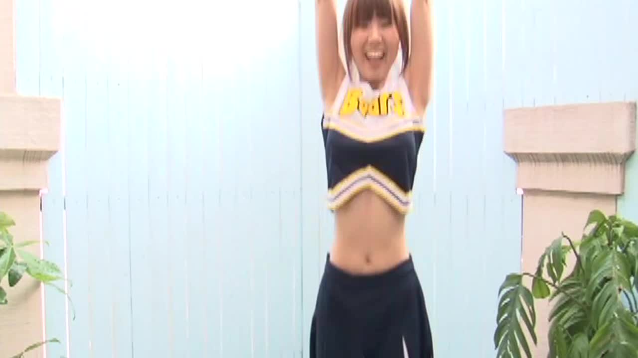もものらぶもーしょん/桃園　桃 サンプル画像 15