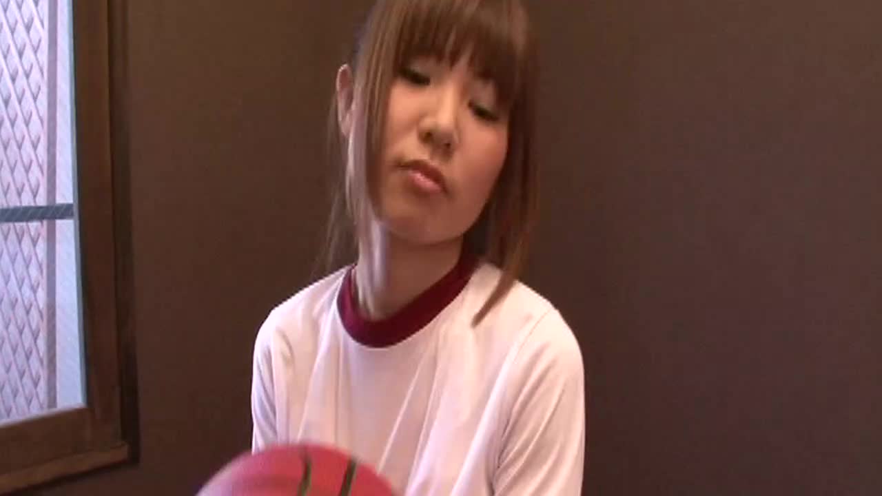 もものらぶもーしょん/桃園　桃 サンプル画像 8