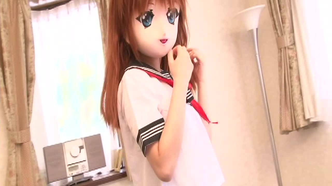 あんな見参！！/雨宮あんな サンプル画像 1