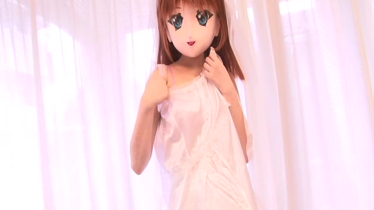 あんな見参！！/雨宮あんな サンプル画像 12